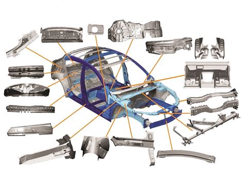 hardware sheet metal parts|aftermarket sheet metal body parts.